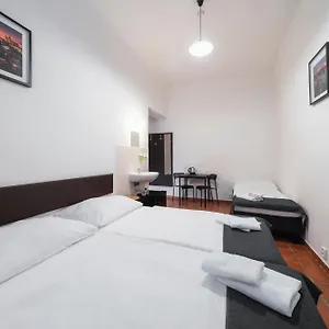 15 Homer Guest house