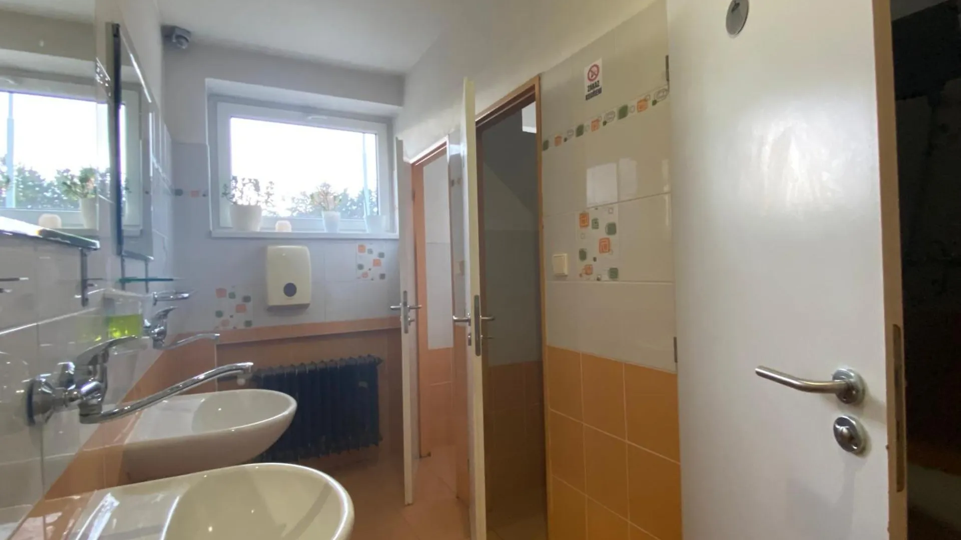 Motel Grado Prague